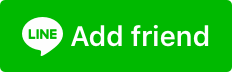 LINE icon